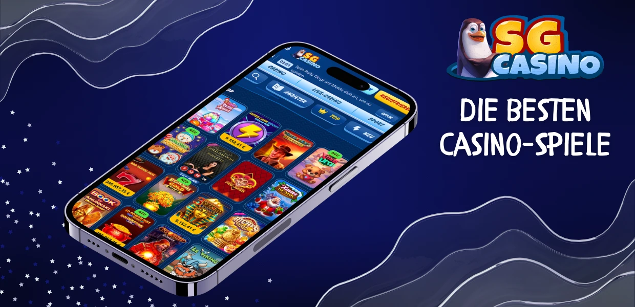 sgcasino-spiele